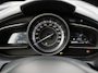 Mazda CX-3 2.0 SkyActiv-G 120 TS+ Automaat| Trekhaak|Cruise| Climaat controle| Hoge instap|All season banden|Keyless|