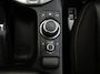 Mazda CX-3 2.0 SkyActiv-G 120 TS+ Automaat| Trekhaak|Cruise| Climaat controle| Hoge instap|All season banden|Keyless|