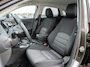 Mazda CX-3 2.0 SkyActiv-G 120 TS+ Automaat| Trekhaak|Cruise| Climaat controle| Hoge instap|All season banden|Keyless|