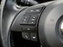 Mazda CX-3 2.0 SkyActiv-G 120 TS+ Automaat| Trekhaak|Cruise| Climaat controle| Hoge instap|All season banden|Keyless|
