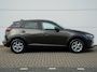 Mazda CX-3 2.0 SkyActiv-G 120 TS+ Automaat| Trekhaak|Cruise| Climaat controle| Hoge instap|All season banden|Keyless|