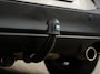 Mazda CX-3 2.0 SkyActiv-G 120 TS+ Automaat| Trekhaak|Cruise| Climaat controle| Hoge instap|All season banden|Keyless|