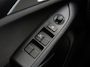 Mazda CX-3 2.0 SkyActiv-G 120 TS+ Automaat| Trekhaak|Cruise| Climaat controle| Hoge instap|All season banden|Keyless|