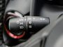 Mazda CX-3 2.0 SkyActiv-G 120 TS+ Automaat| Trekhaak|Cruise| Climaat controle| Hoge instap|All season banden|Keyless|