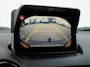 Mazda CX-3 2.0 SkyActiv-G 120 TS+ Automaat| Trekhaak|Cruise| Climaat controle| Hoge instap|All season banden|Keyless|
