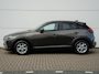 Mazda CX-3 2.0 SkyActiv-G 120 TS+ Automaat| Trekhaak|Cruise| Climaat controle| Hoge instap|All season banden|Keyless|