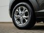 Mazda CX-3 2.0 SkyActiv-G 120 TS+ Automaat| Trekhaak|Cruise| Climaat controle| Hoge instap|All season banden|Keyless|