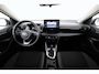 Toyota Yaris 1.5 Hybrid 115 Business |CX38657|