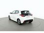 Toyota Yaris 1.5 Hybrid 115 Business |CX38657|
