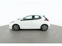 Toyota Yaris 1.5 Hybrid 115 Business |CX38657|