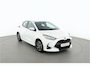 Toyota Yaris 1.5 Hybrid 115 Business |CX38657|