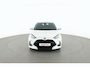 Toyota Yaris 1.5 Hybrid 115 Business |CX38657|