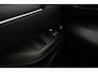 Toyota Yaris 1.5 Hybrid 115 Business |CX38657|