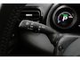 Toyota Yaris 1.5 Hybrid 115 Business |CX38657|