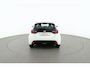 Toyota Yaris 1.5 Hybrid 115 Business |CX38657|