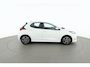 Toyota Yaris 1.5 Hybrid 115 Business |CX38657|