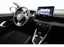 Toyota Yaris 1.5 Hybrid 115 Business |CX38657|