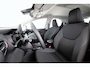 Toyota Yaris 1.5 Hybrid 115 Business |CX38657|