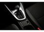 Toyota Yaris 1.5 Hybrid 115 Business |CX38657|