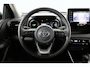 Toyota Yaris 1.5 Hybrid 115 Business |CX38657|