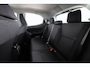 Toyota Yaris 1.5 Hybrid 115 Business |CX38657|