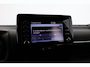 Toyota Yaris 1.5 Hybrid 115 Business |CX38657|
