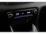 Toyota Yaris 1.5 Hybrid 115 Business |CX38657|