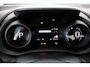 Toyota Yaris 1.5 Hybrid 115 Business |CX38657|
