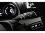 Toyota Yaris 1.5 Hybrid 115 Business |CX38657|