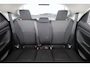 Toyota Yaris 1.5 Hybrid 115 Business |CX38657|