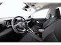 Toyota Yaris 1.5 Hybrid 115 Business |CX38657|