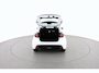 Toyota Yaris 1.5 Hybrid 115 Business |CX38657|