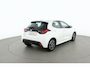 Toyota Yaris 1.5 Hybrid 115 Business |CX38657|