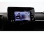 Toyota Yaris 1.5 Hybrid 115 Business |CX38657|