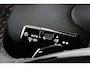 Citroën C5 Aircross 1.2 Hybrid 145 Plus Stoelverwarming Camera Keyless Dodehoek
