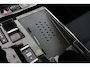 Citroën C5 Aircross 1.2 Hybrid 145 Plus Stoelverwarming Camera Keyless Dodehoek