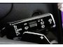 Citroën C5 Aircross 1.2 Hybrid 145 Plus Stoelverwarming Camera Keyless Dodehoek