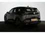Citroën C5 Aircross 1.2 Hybrid 145 Plus Stoelverwarming Camera Keyless Dodehoek