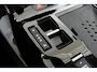 Citroën C5 Aircross 1.2 Hybrid 145 Plus Stoelverwarming Camera Keyless Dodehoek