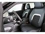 Citroën C5 Aircross 1.2 Hybrid 145 Plus Stoelverwarming Camera Keyless Dodehoek