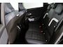 Citroën C5 Aircross 1.2 Hybrid 145 Plus Stoelverwarming Camera Keyless Dodehoek