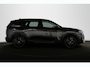 Citroën C5 Aircross 1.2 Hybrid 145 Plus Stoelverwarming Camera Keyless Dodehoek