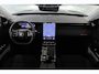 Citroën C5 Aircross 1.2 Hybrid 145 Plus Stoelverwarming Camera Keyless Dodehoek