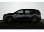 Citroën C5 Aircross 1.2 Hybrid 145 Plus Stoelverwarming Camera Keyless Dodehoek