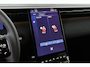 Citroën C5 Aircross 1.2 Hybrid 145 Plus Stoelverwarming Camera Keyless Dodehoek
