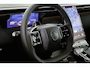 Citroën C5 Aircross 1.2 Hybrid 145 Plus Stoelverwarming Camera Keyless Dodehoek