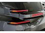 Citroën C5 Aircross 1.2 Hybrid 145 Plus Stoelverwarming Camera Keyless Dodehoek