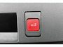 Citroën C5 Aircross 1.2 Hybrid 145 Plus Stoelverwarming Camera Keyless Dodehoek