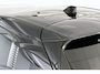 Citroën C5 Aircross 1.2 Hybrid 145 Plus Stoelverwarming Camera Keyless Dodehoek