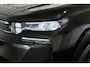 Citroën C5 Aircross 1.2 Hybrid 145 Plus Stoelverwarming Camera Keyless Dodehoek
